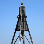 Kugelbake Cuxhaven