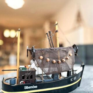 Ferienappartement Wohnzimmer